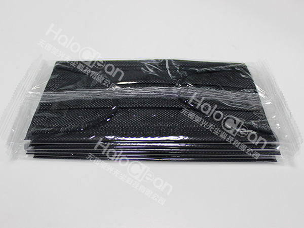 Importance of antistatic gloves in semiconductor industry